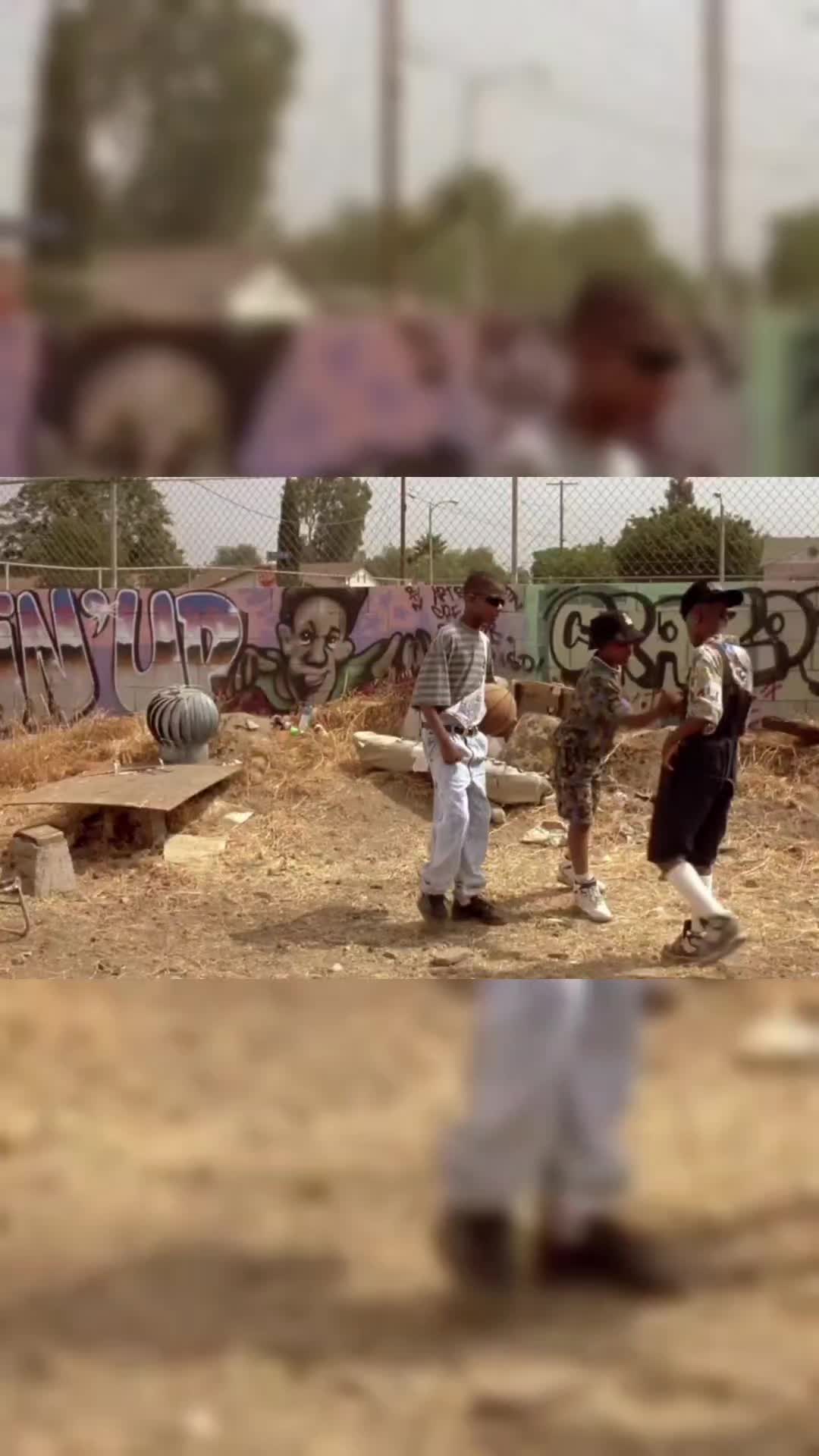 @MADROXX VMC