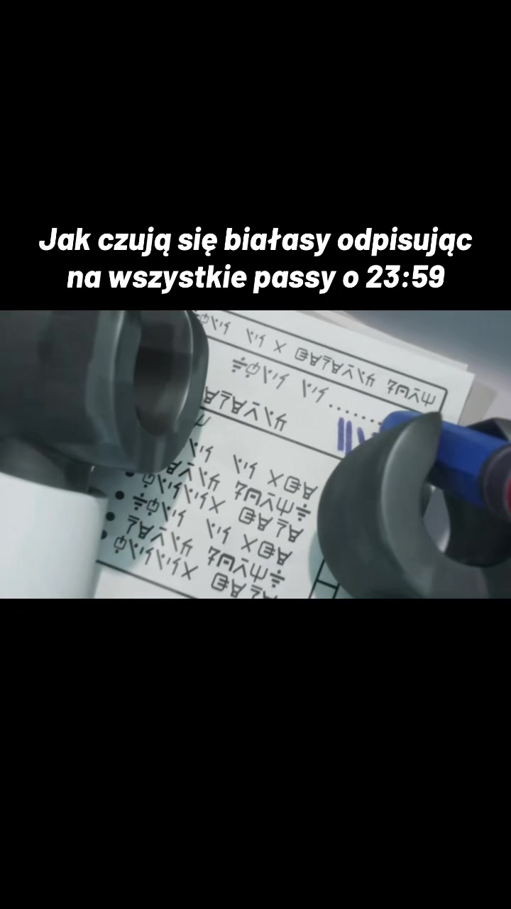@NMS | ๐ฅPลomyczek๐ฅท