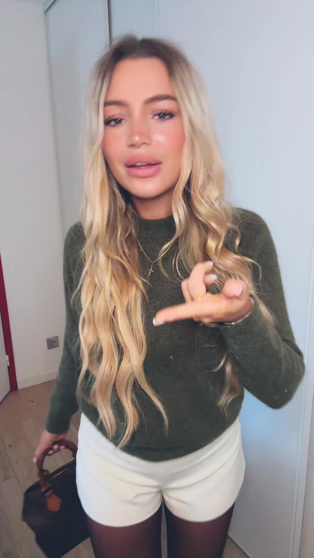 @lilouuguenaire