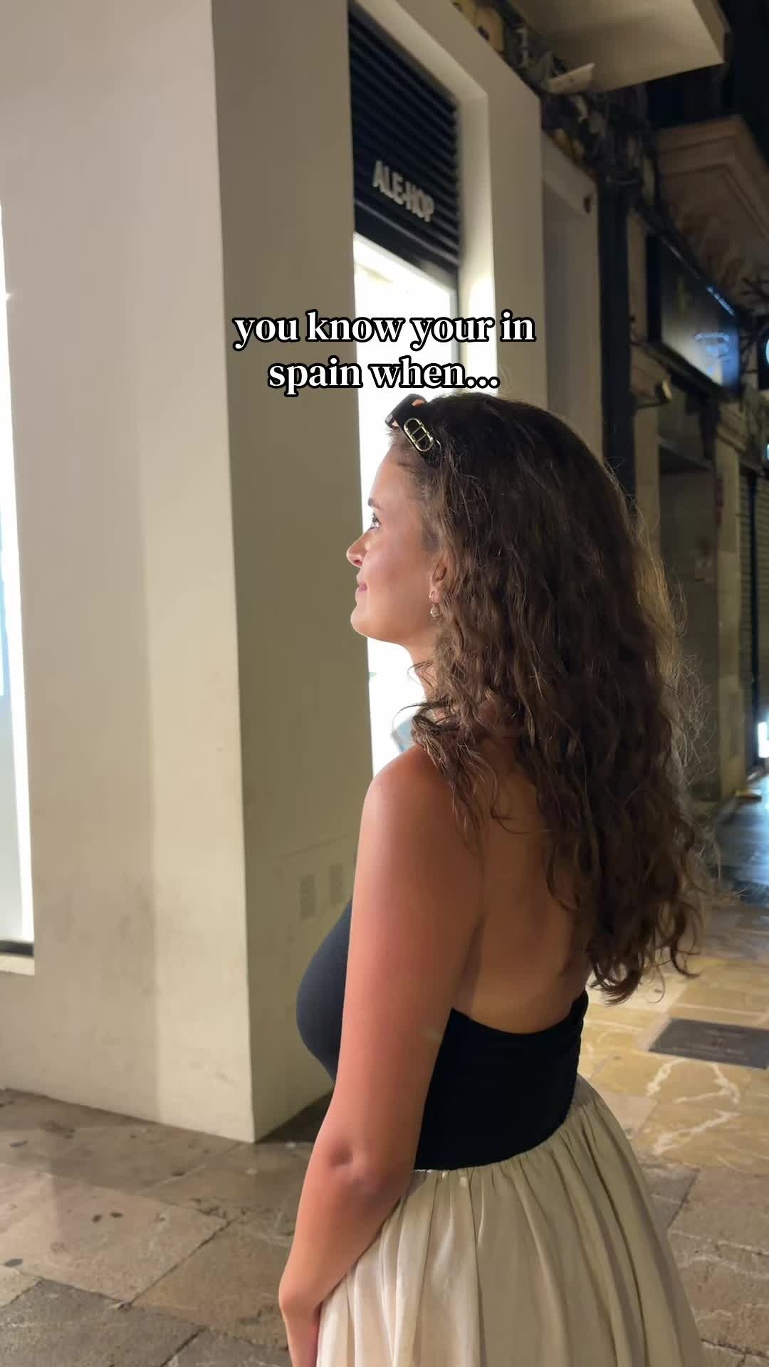 @𝓛𝓮𝓪 🧚🏽&zwj;♀️