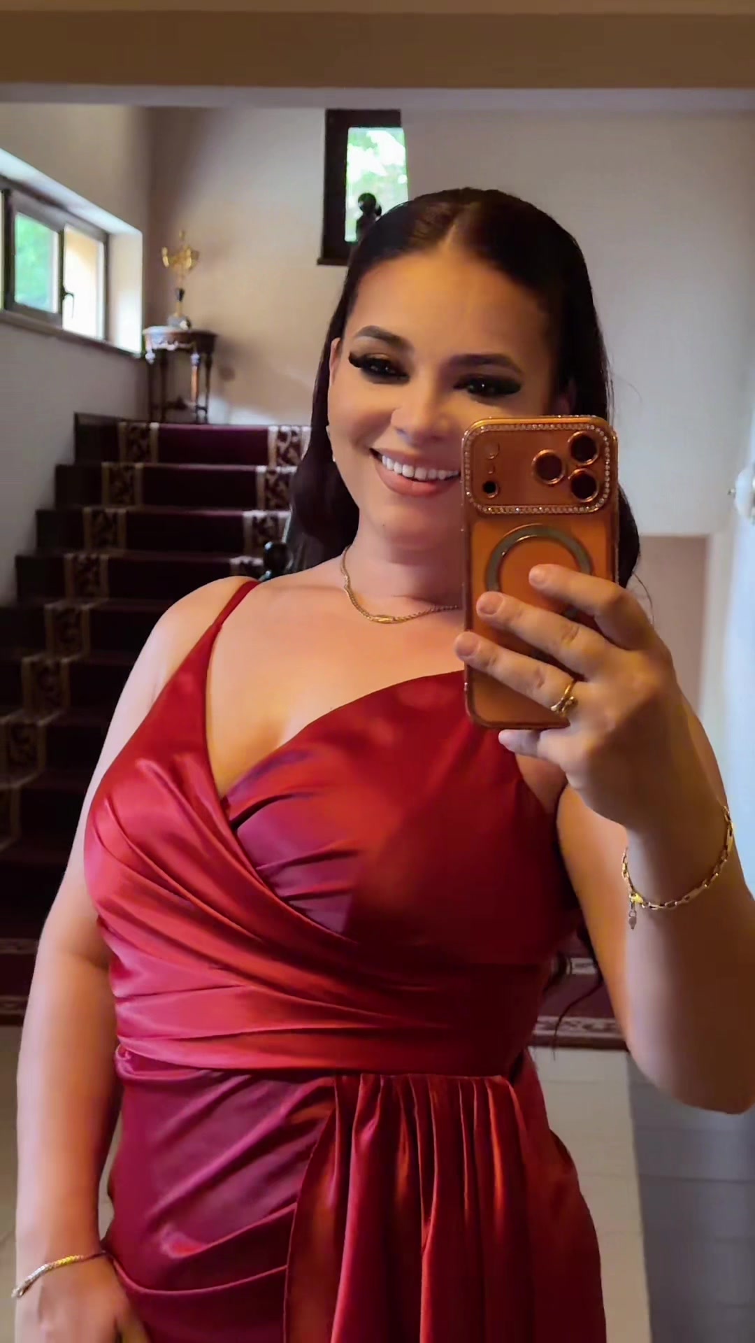 @👑👸🏻Dana_de_la_Cluj👸🏻👑