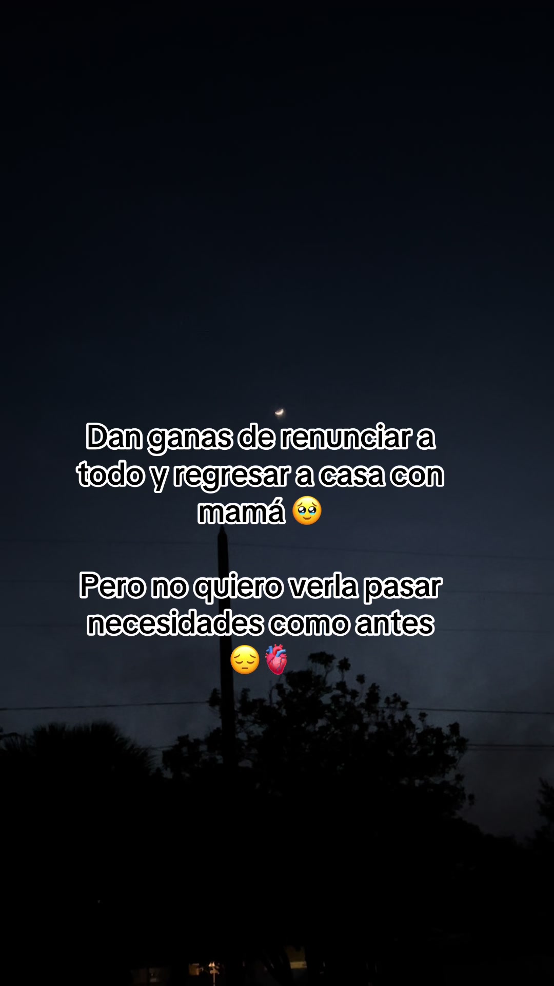 @fercho arias