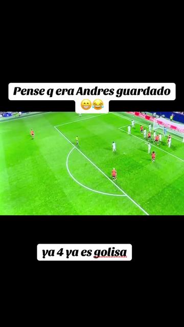 @🥰Michoacano44🥰