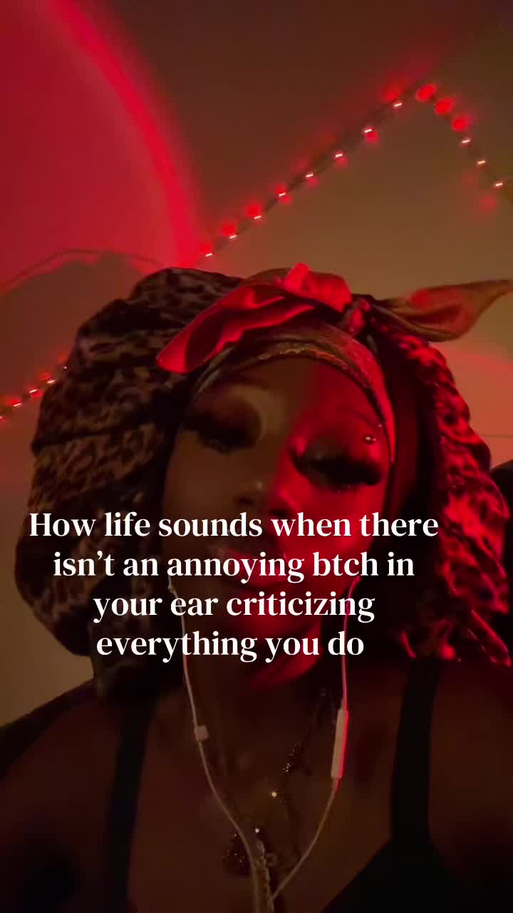 @frankoceanlover