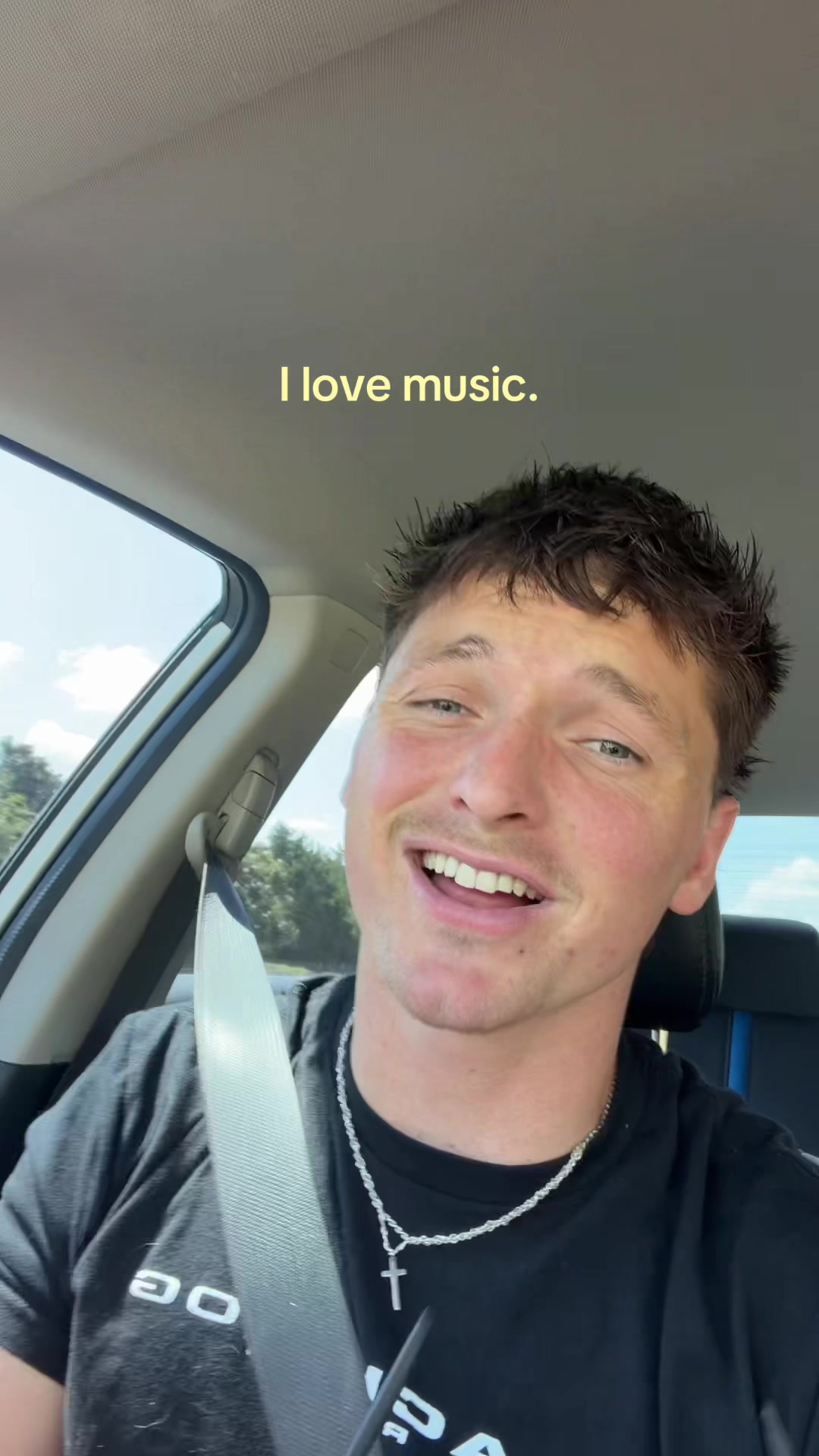 @Codydavidson24