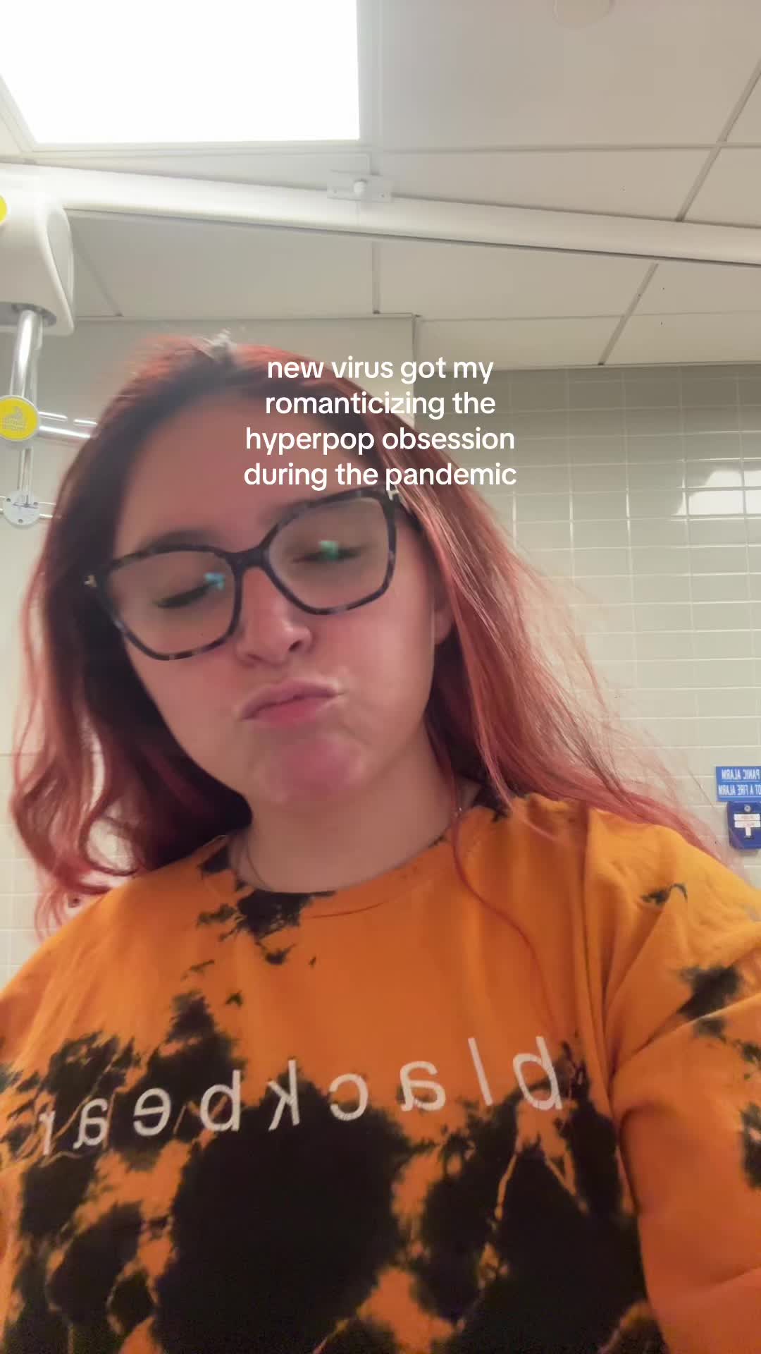 @yapcitychick