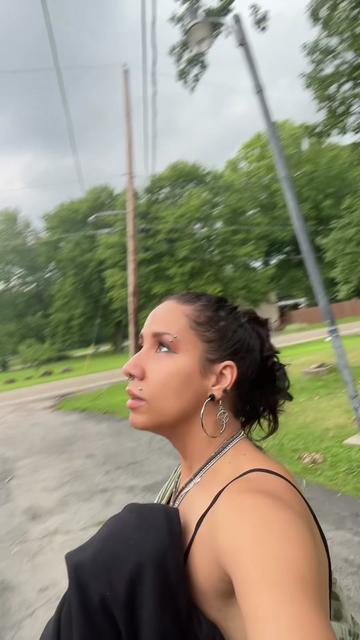 @sunkissedmommi