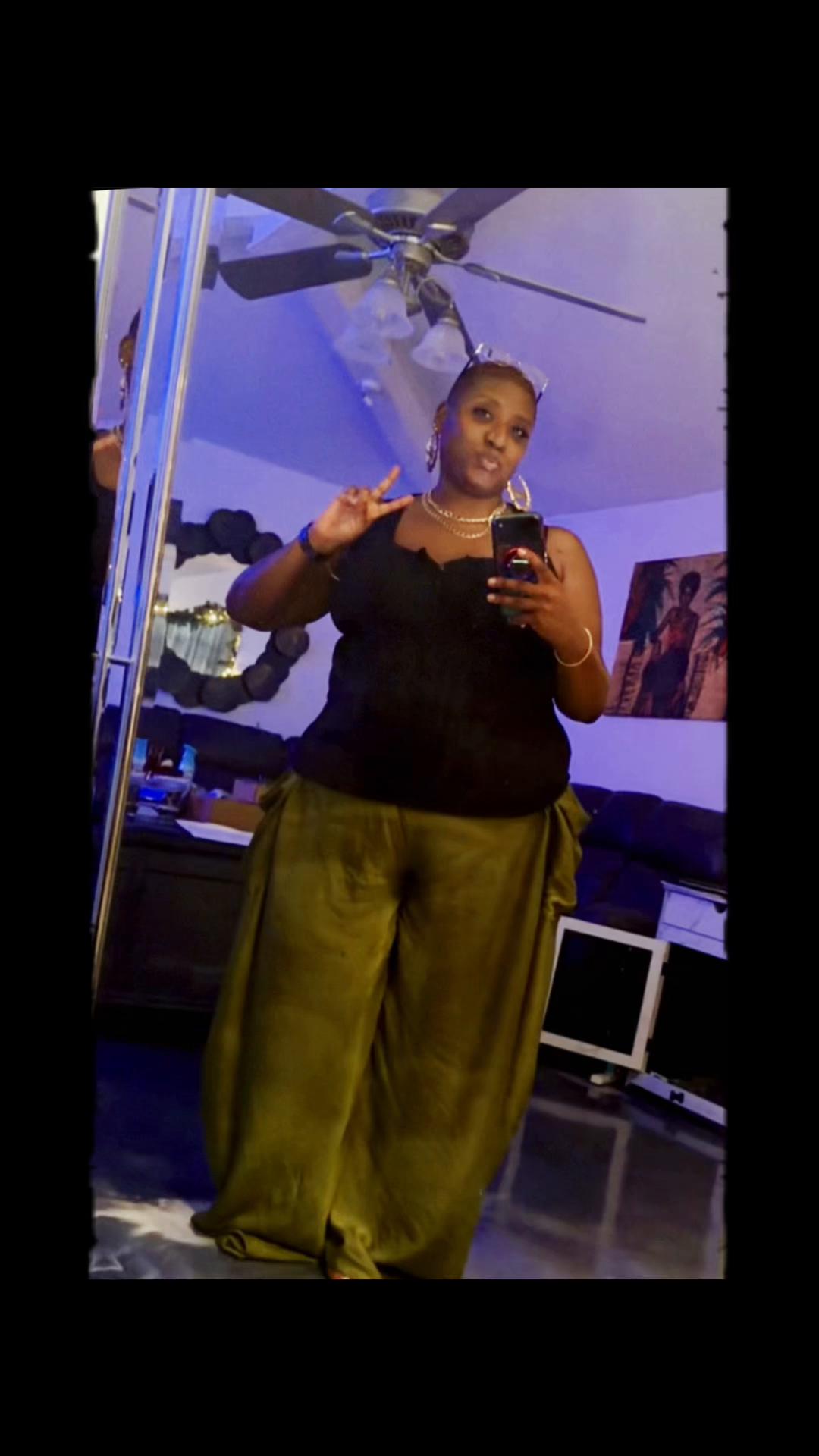 @HunnyBadger81