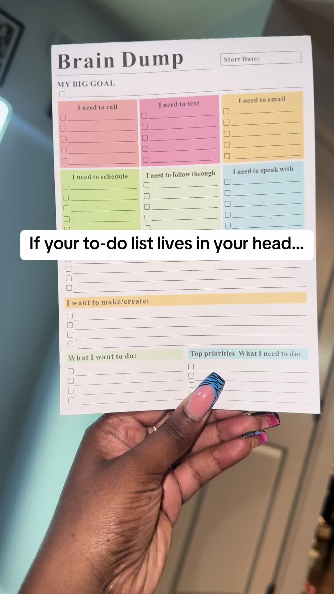 @LoveJaz| Content Creator ✨