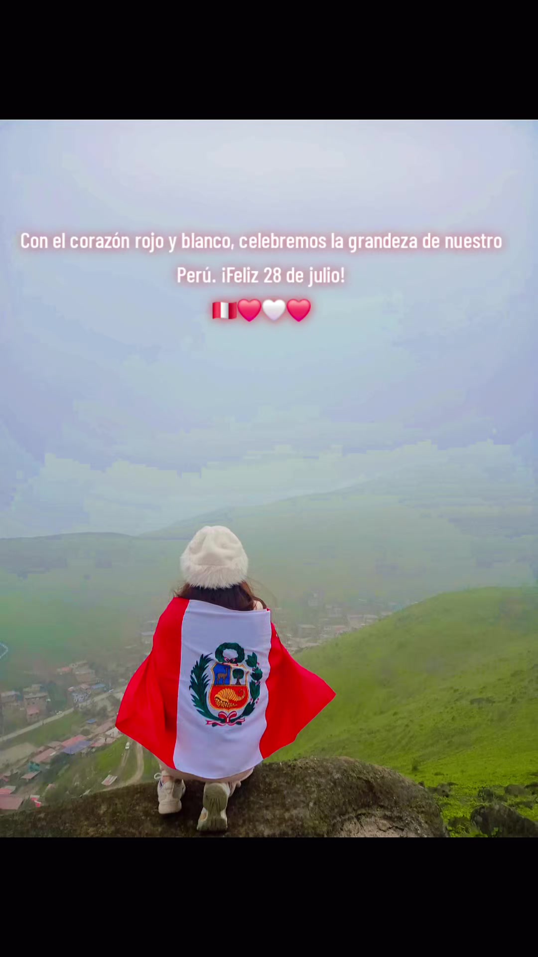 @PATTY_M.OFICIAL🇵🇪🍒🦋💝
