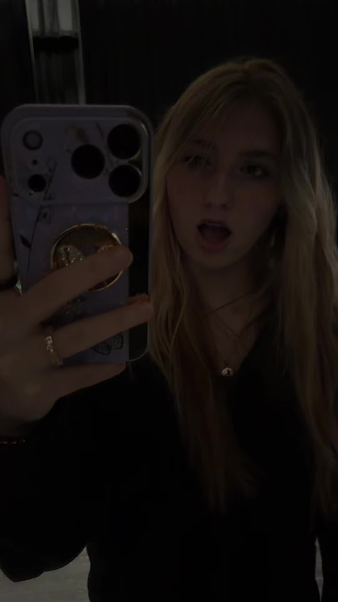 @Heather Rochelle