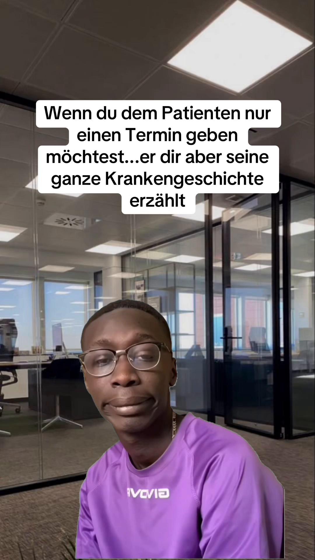 @Sarah