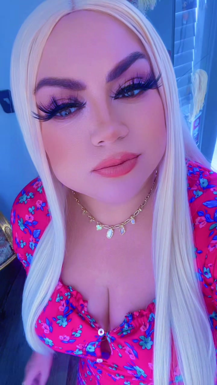 @꧁ Bebe Pérez 38 💯🐺🧸🌹😈♠️꧂