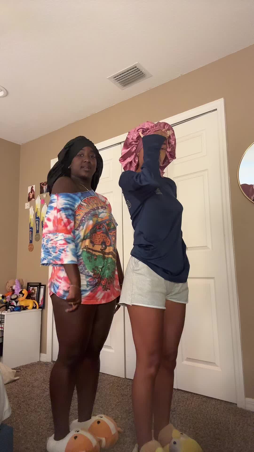 @gabbiejeanettee