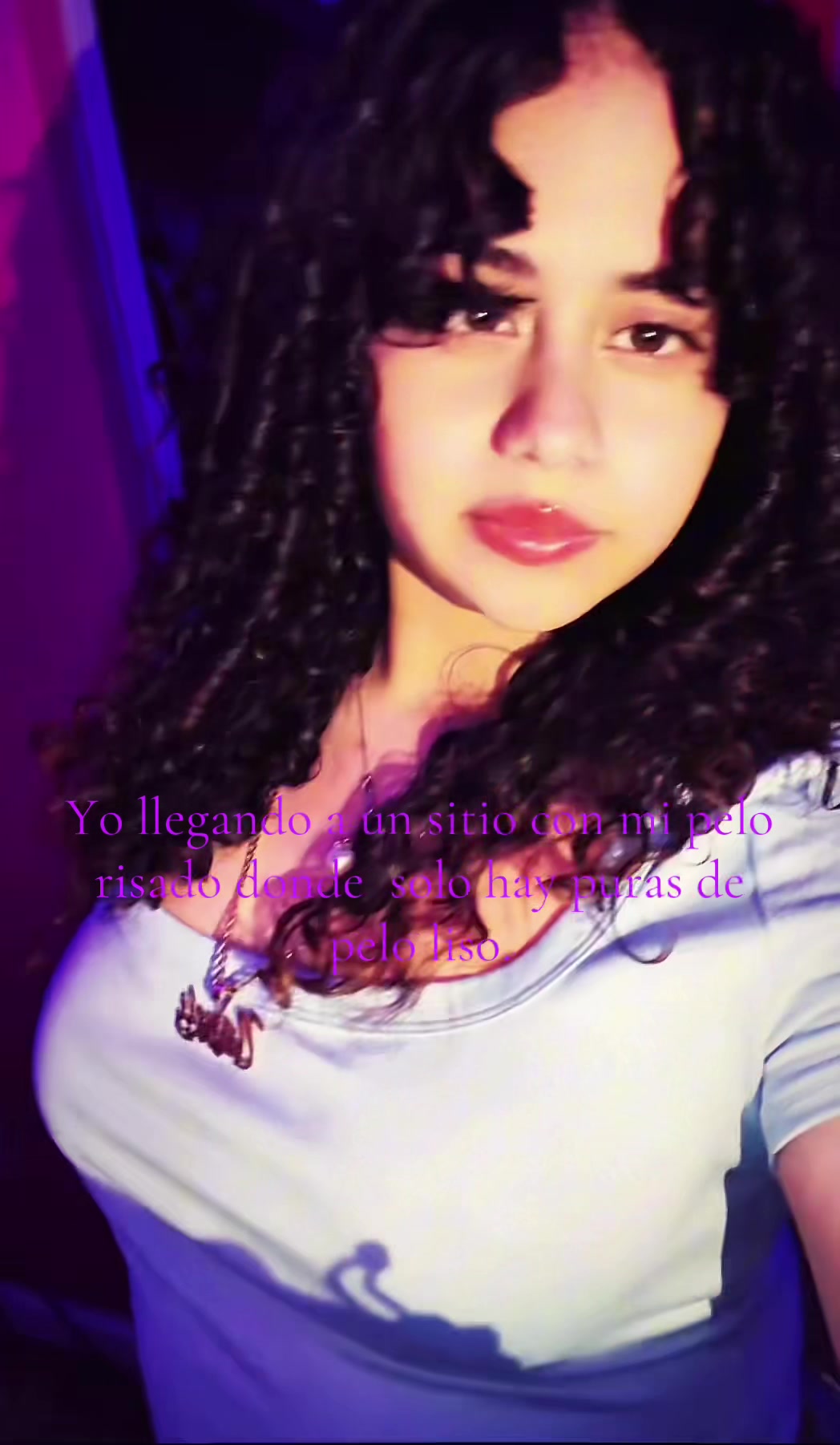 @nayeliidiarte1