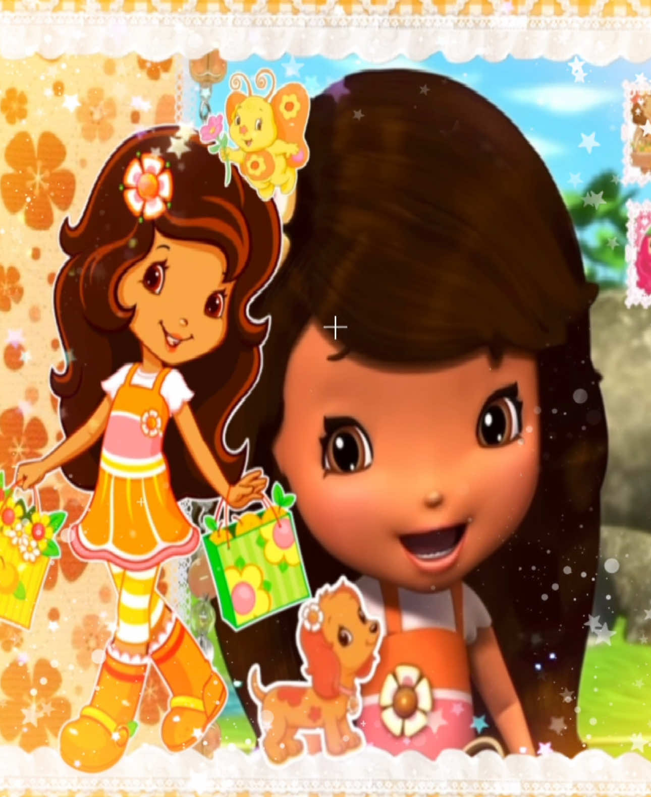 @ֺ ᨳଓ soraya