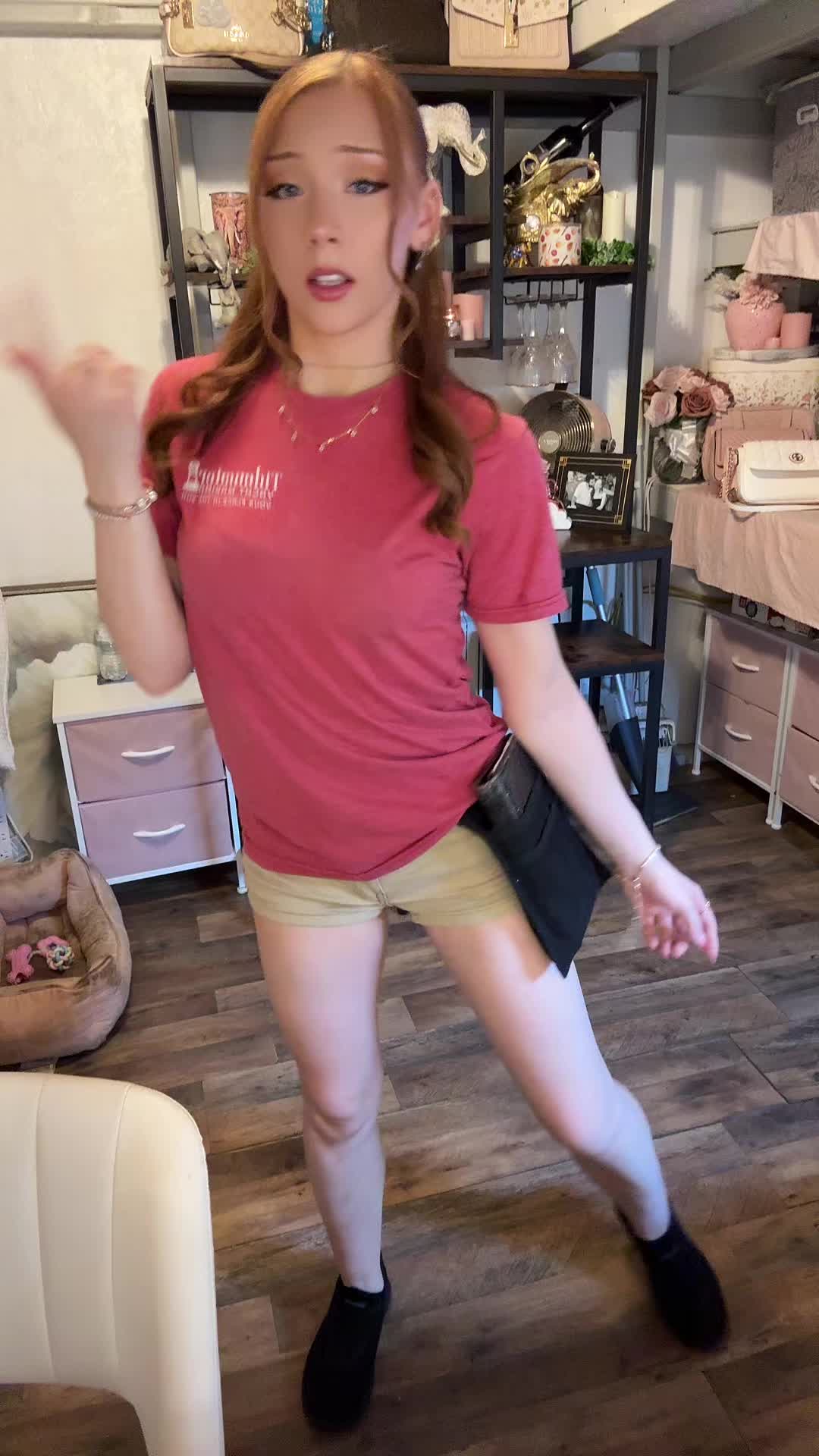 @Not_that_aaliyah002