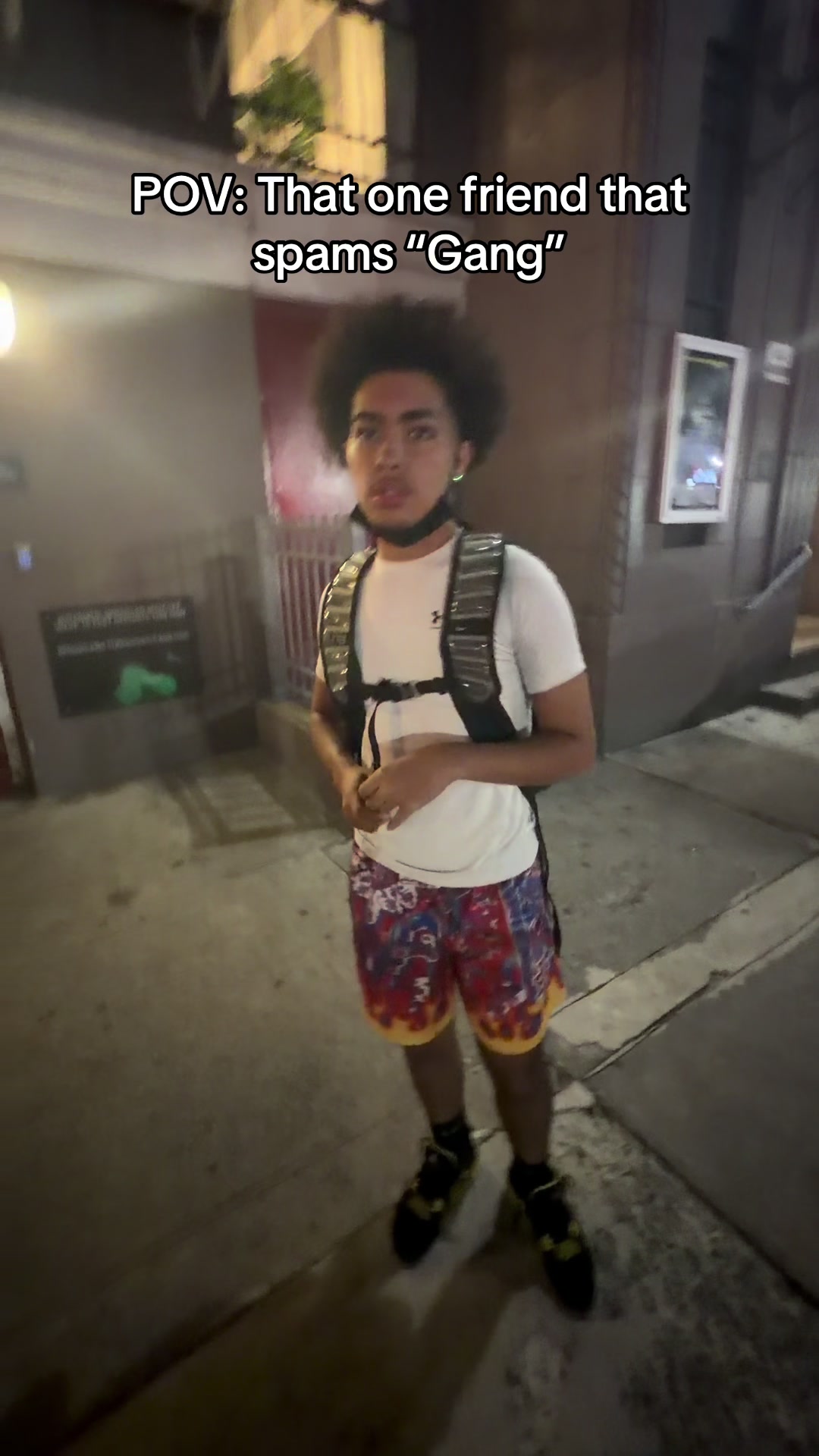 @stxipe