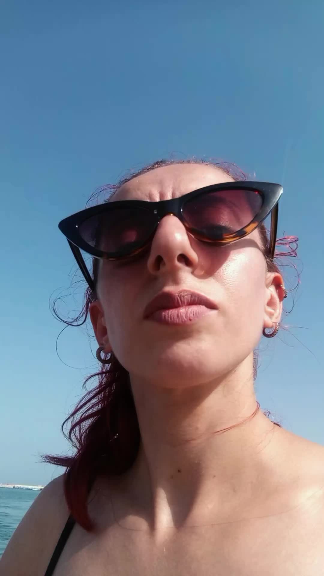 @veronicarocco