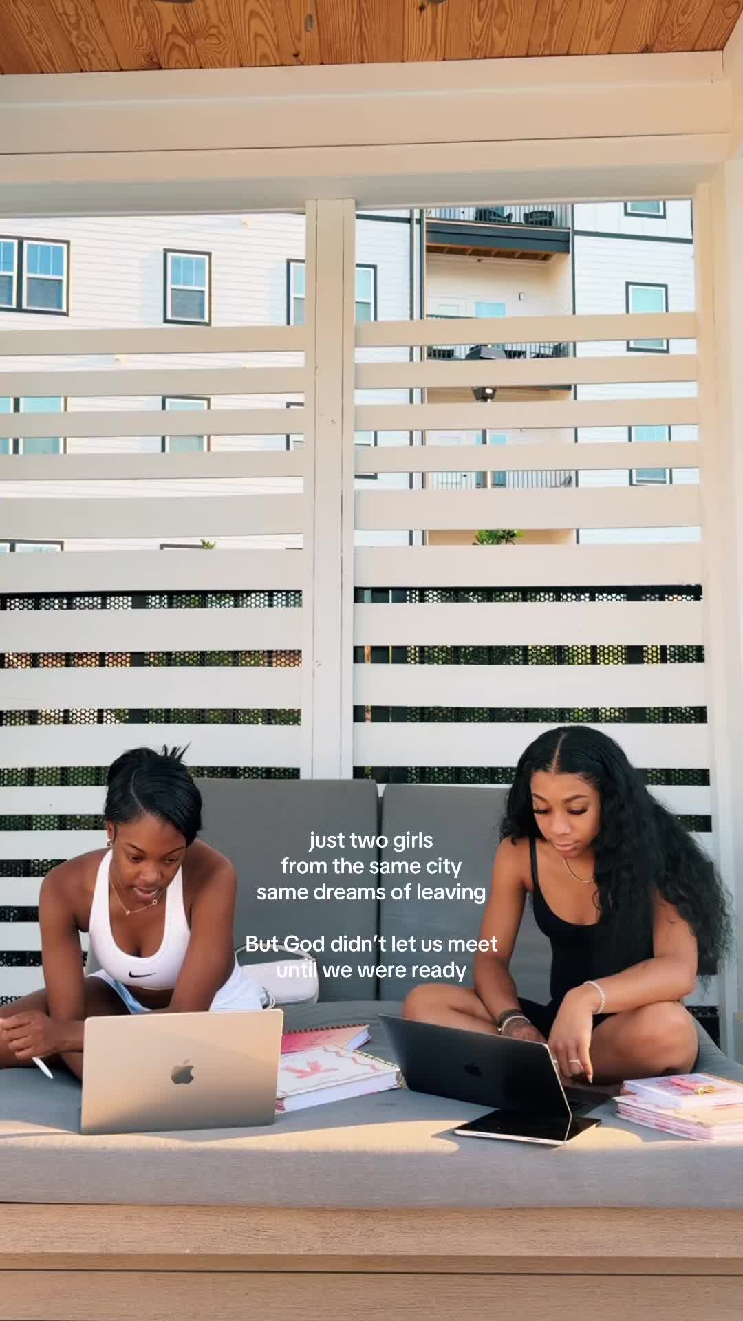 @chandlerryan