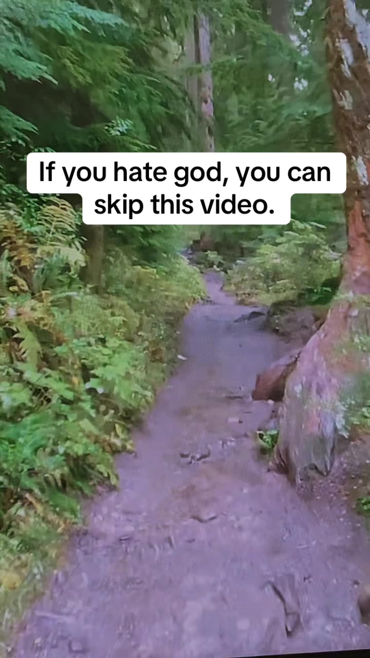 @cathy111