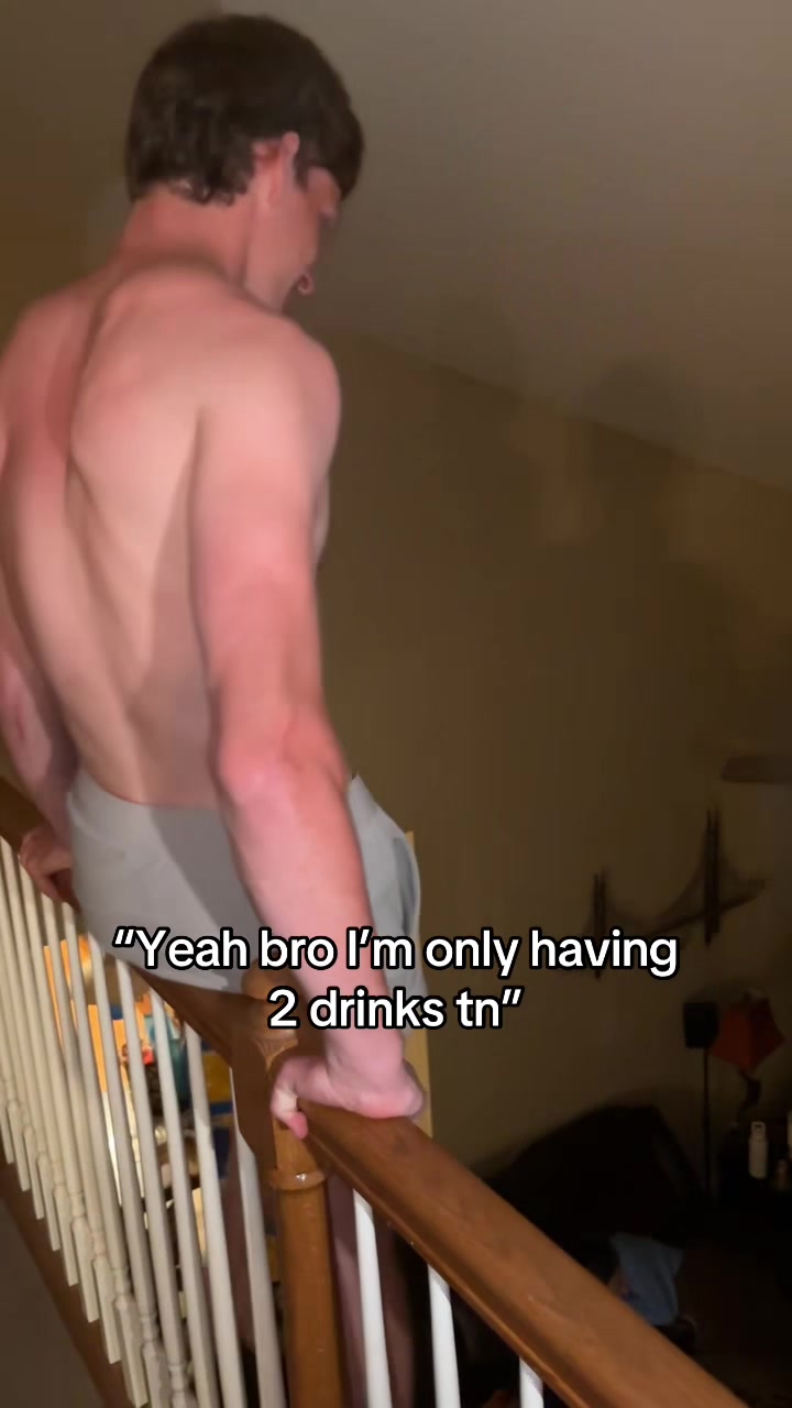@schmackyart