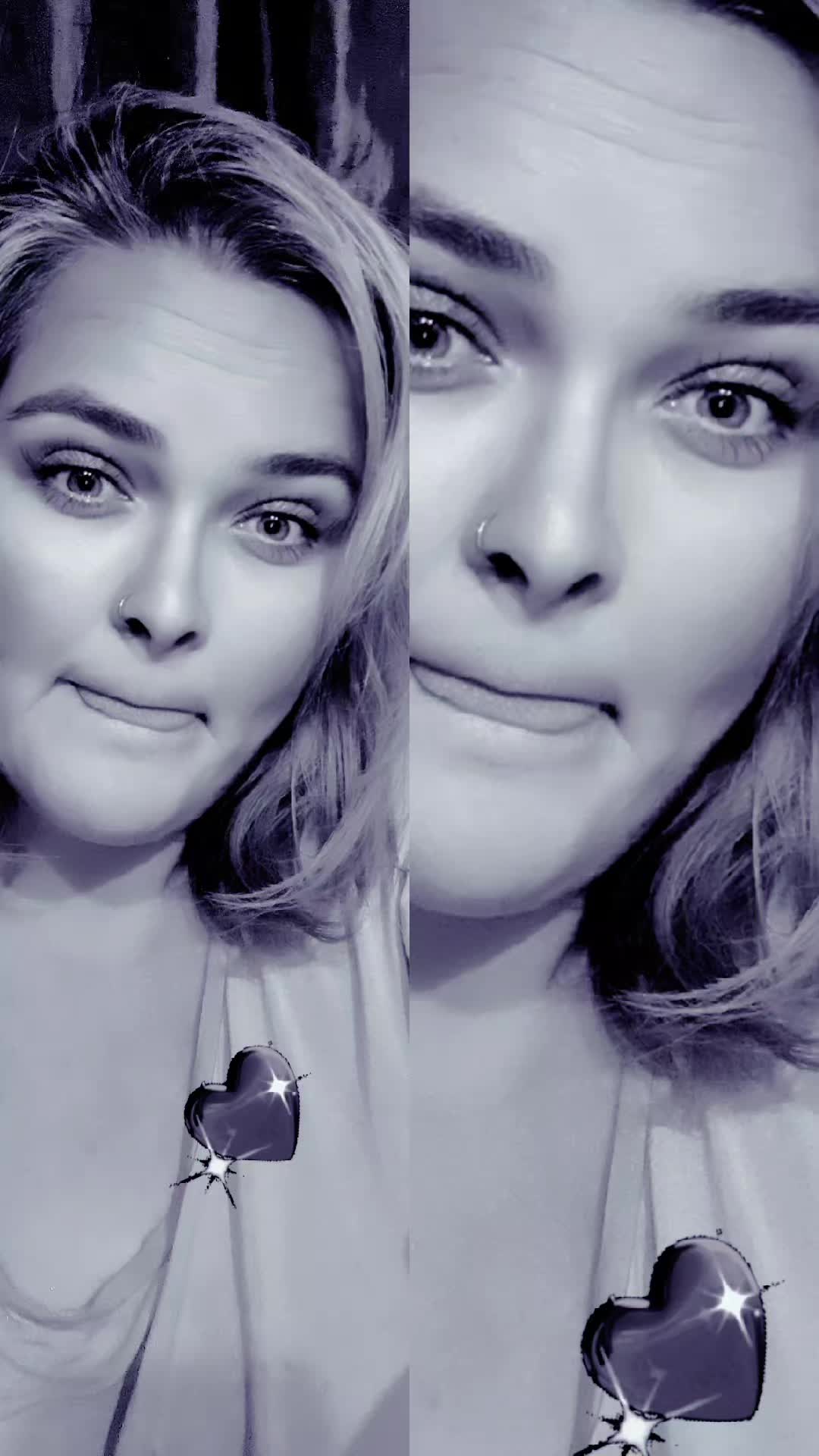 @Ela