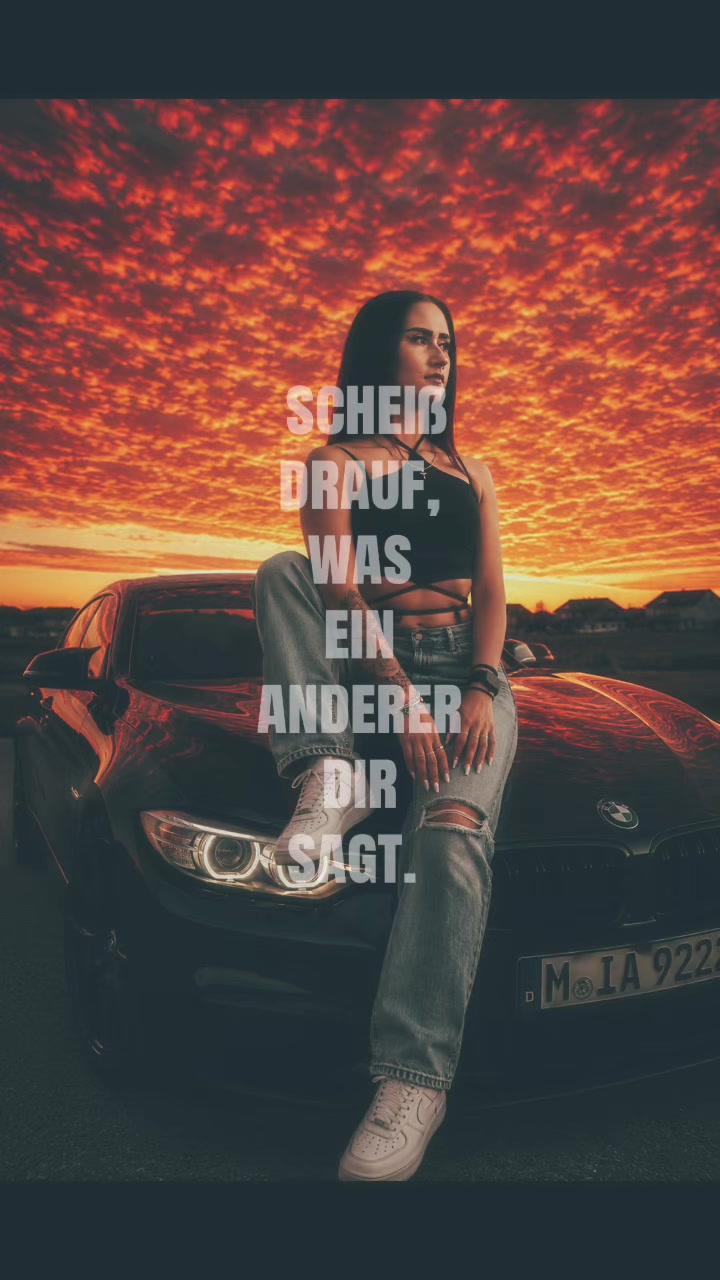 @🍁Nancy🍁