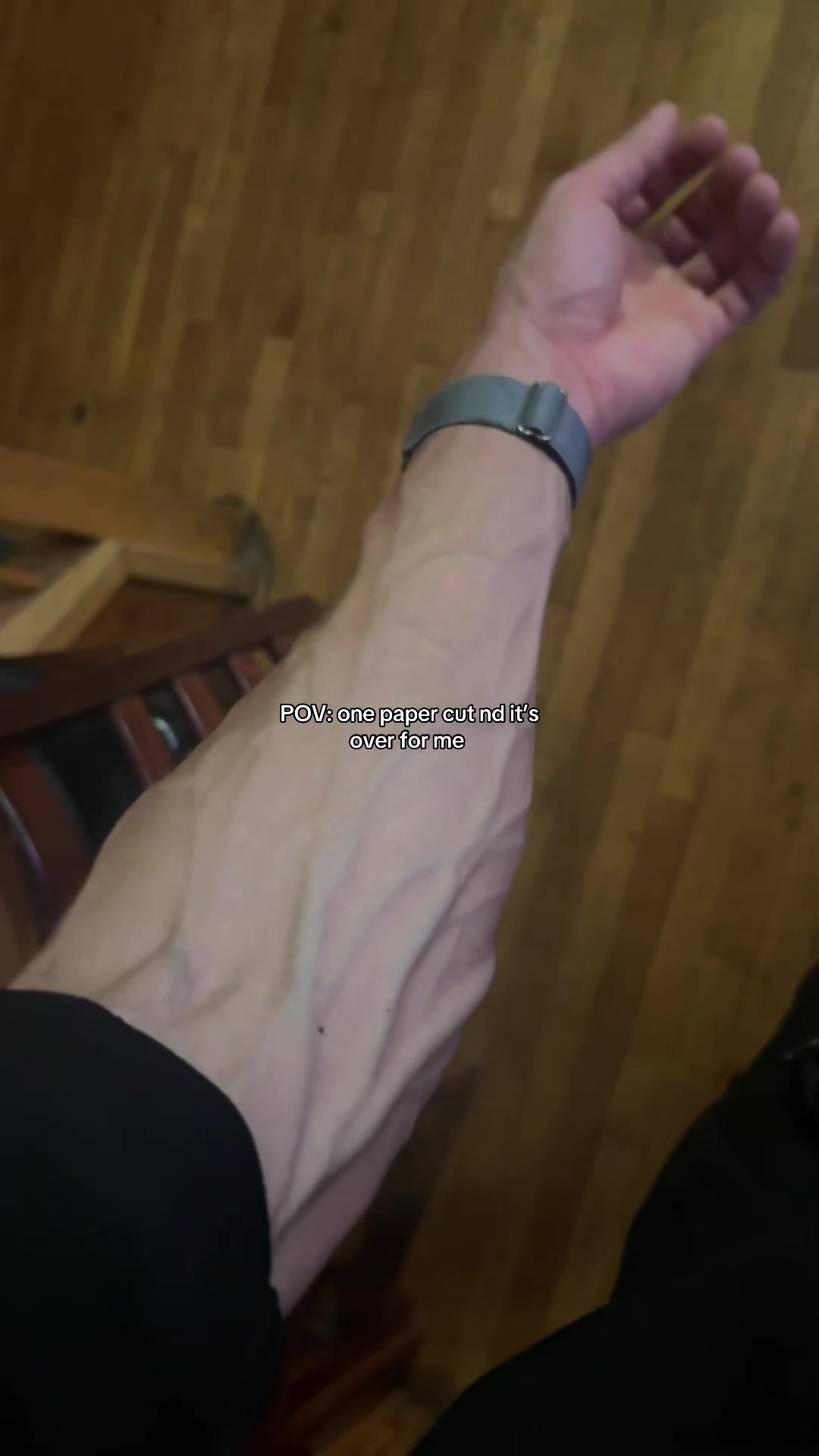 @Vyeb