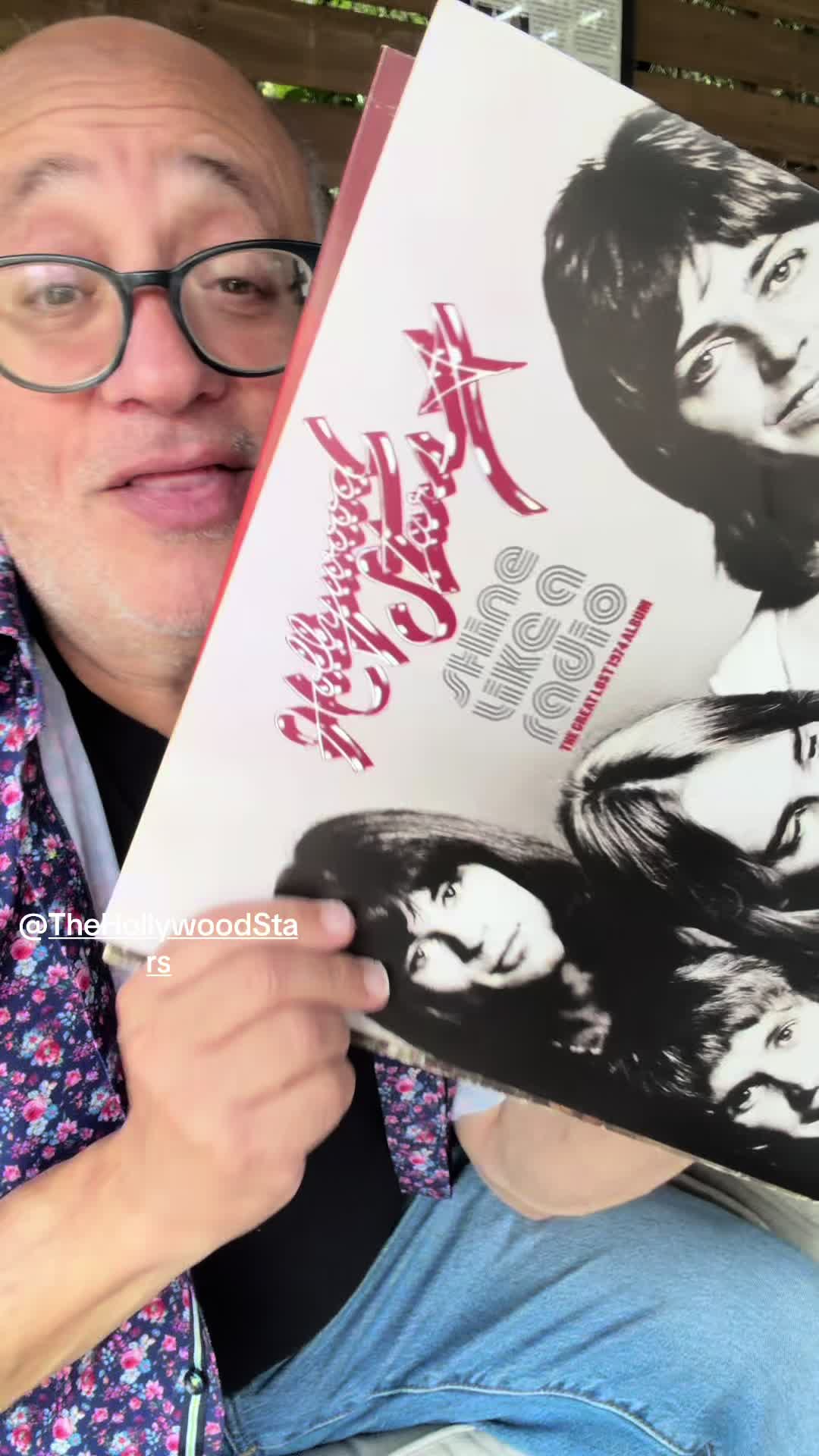 @ARealLulu