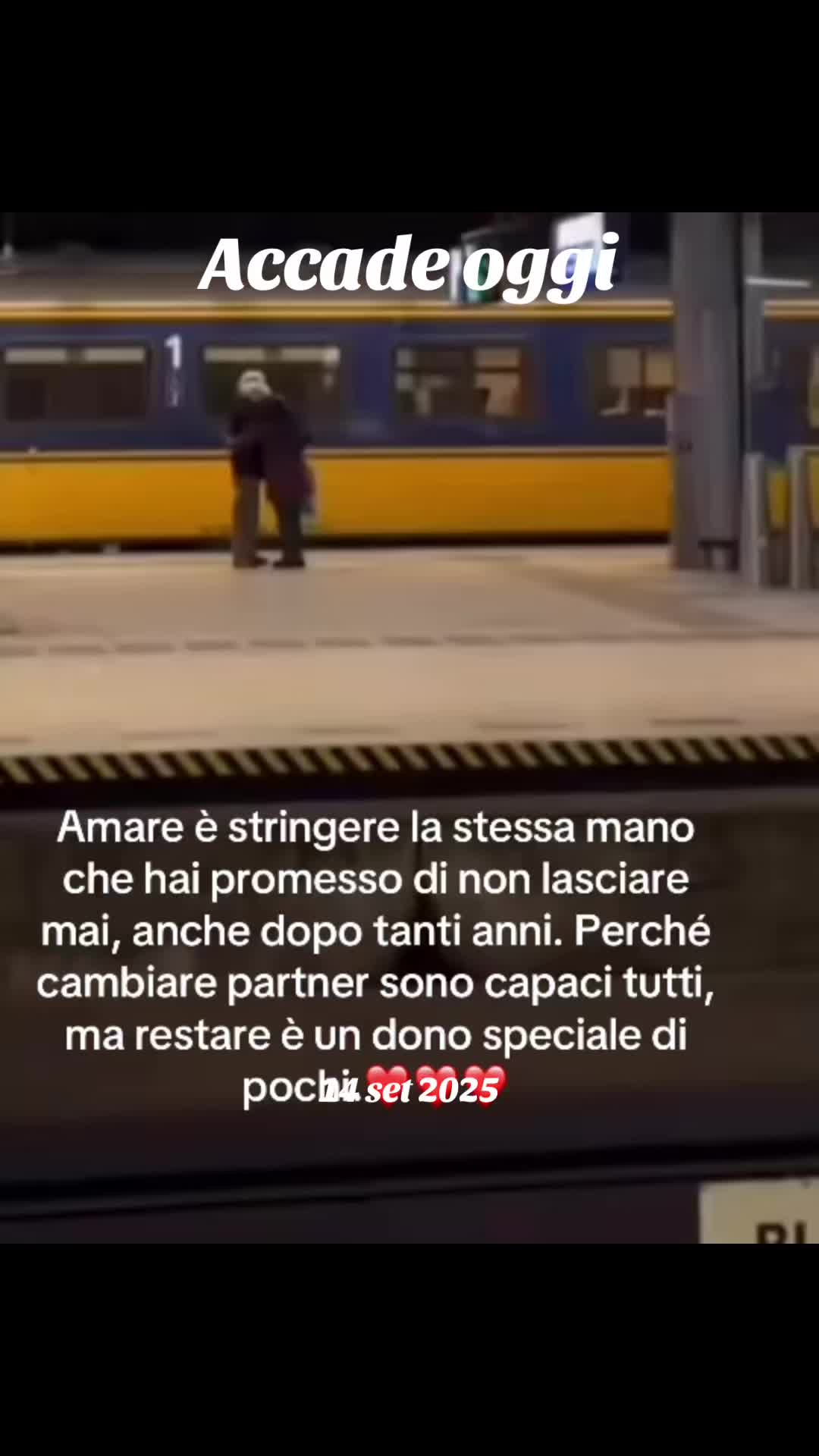 @paolo Triscari