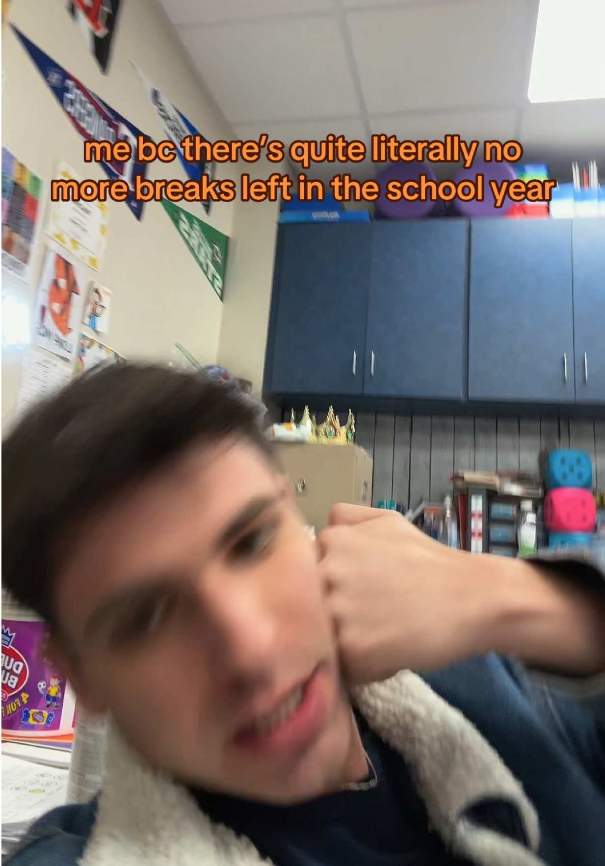 @hunter