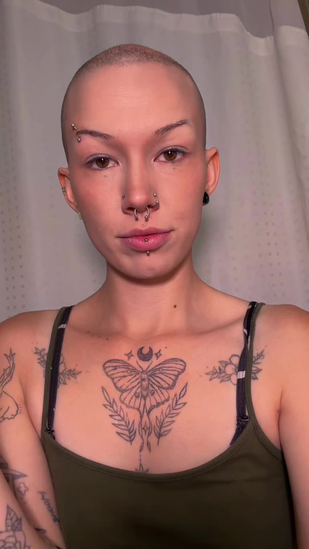 @Bag3lbag3l