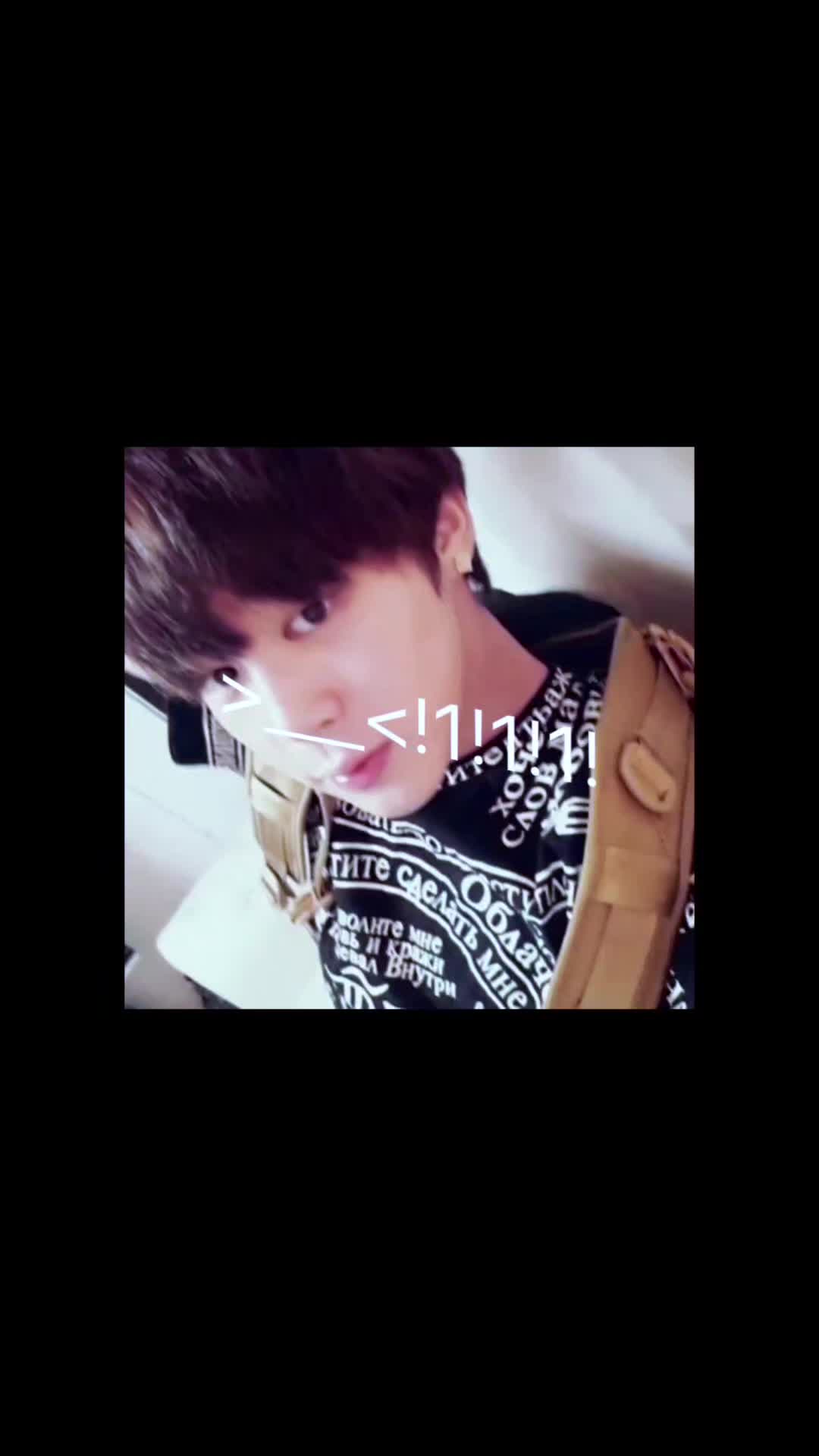 @.ᐟ.ᐟ𝗱𝘅𝘅𝗼⁷ˢᵗᵃⁿ ᶜᵃʳᵗⁱ ✱