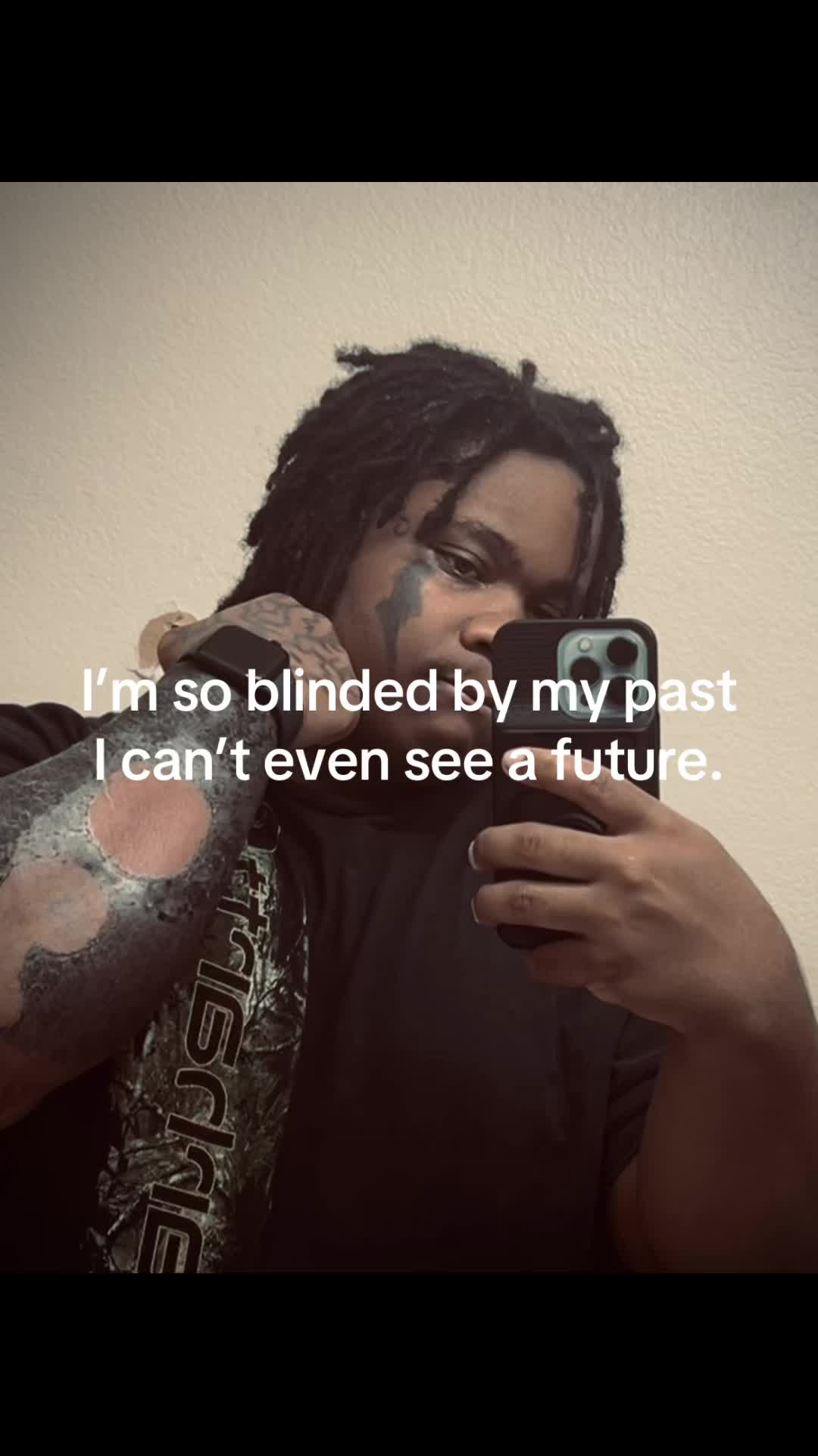 @thesonofchaos08