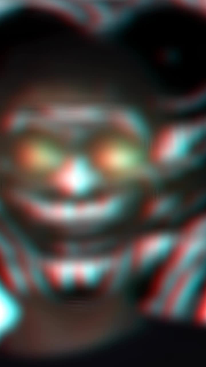 @goofydude