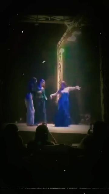 @بنت الملوك 🤗👑