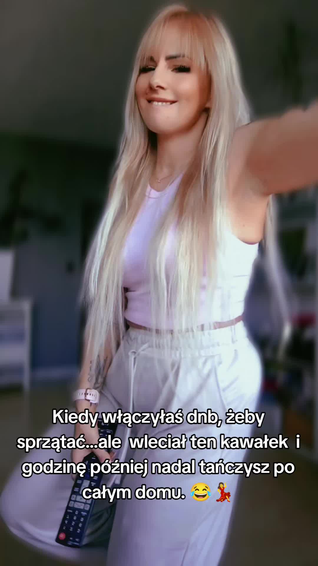 @Paulinka33
