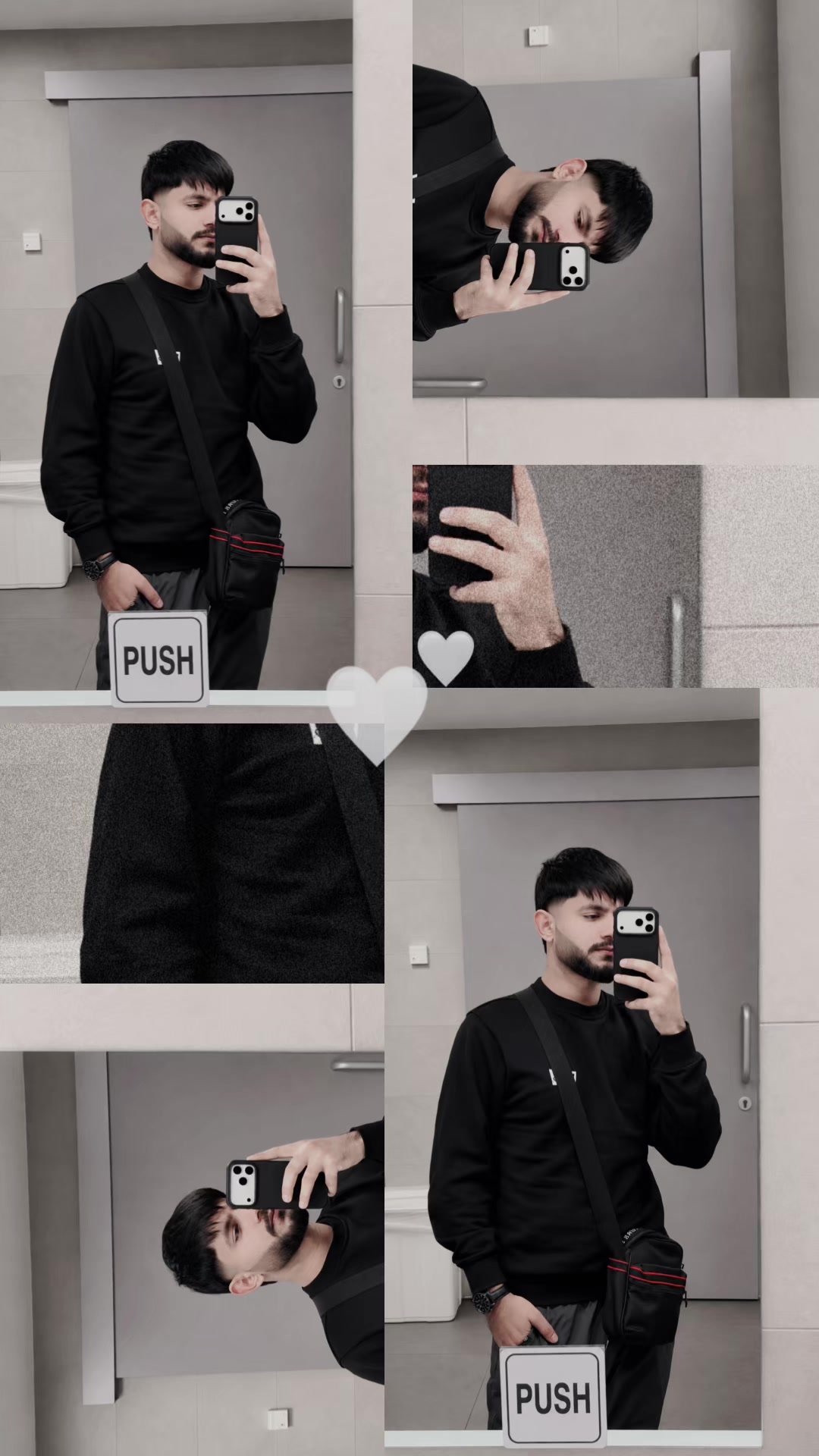 @Mr.Tayyab