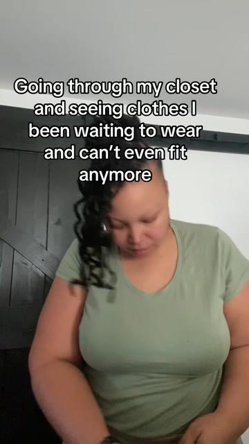 @pgltm26