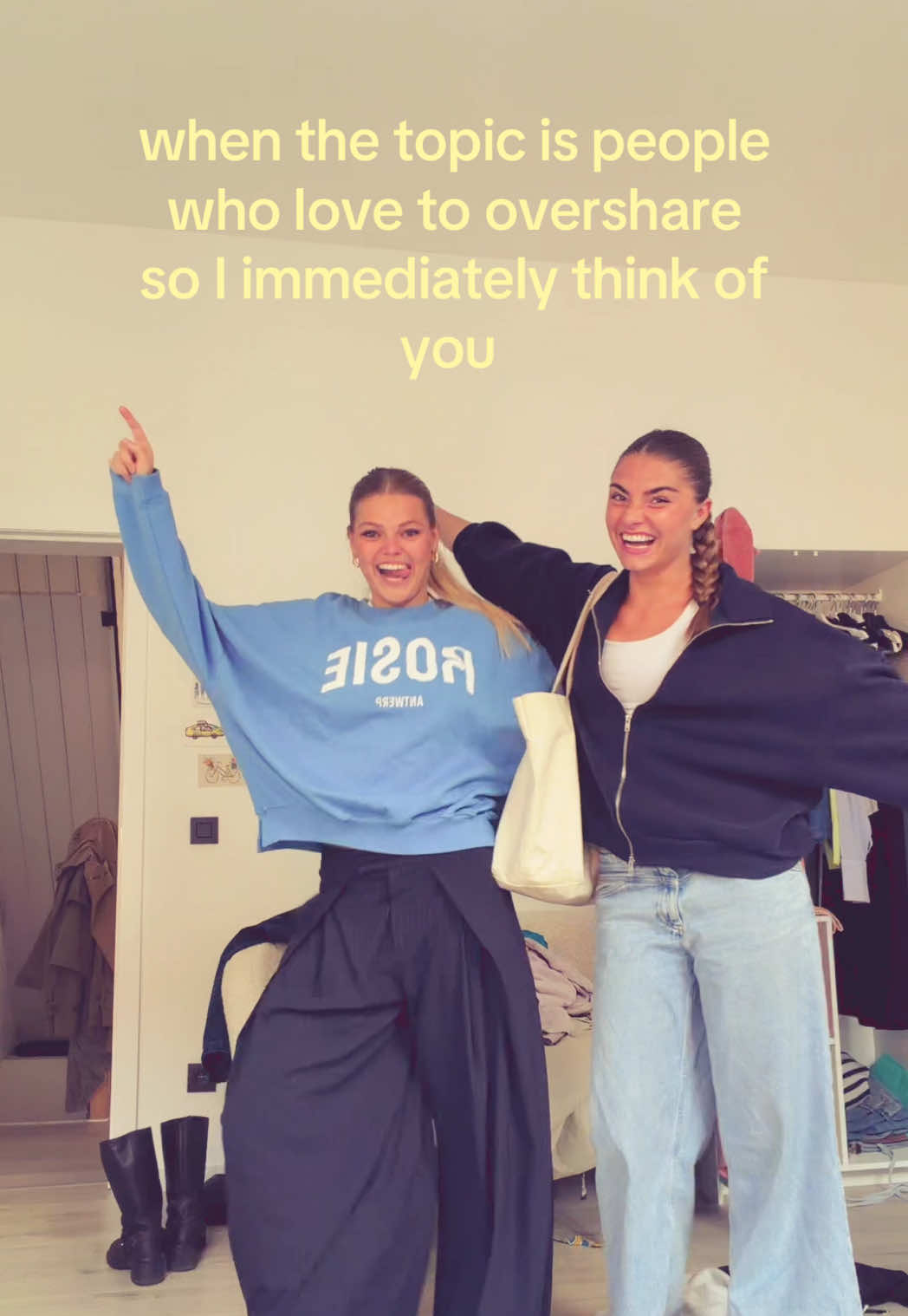 @Juliette Schol