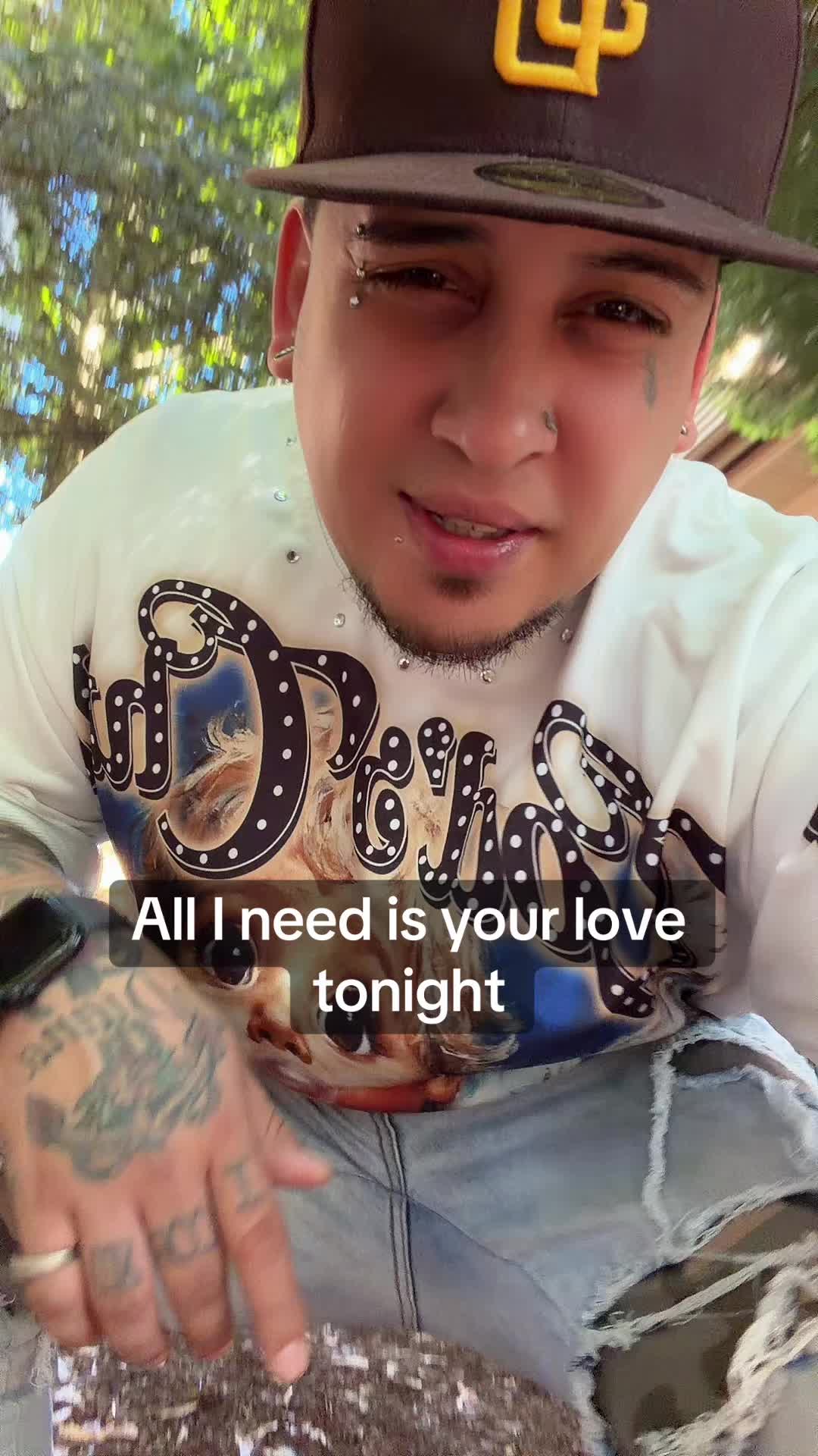 @N9NE BOY