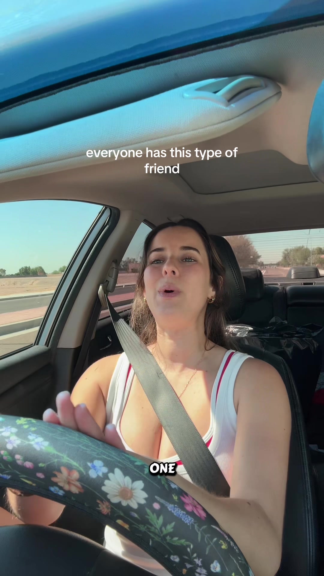@JENNA🌞