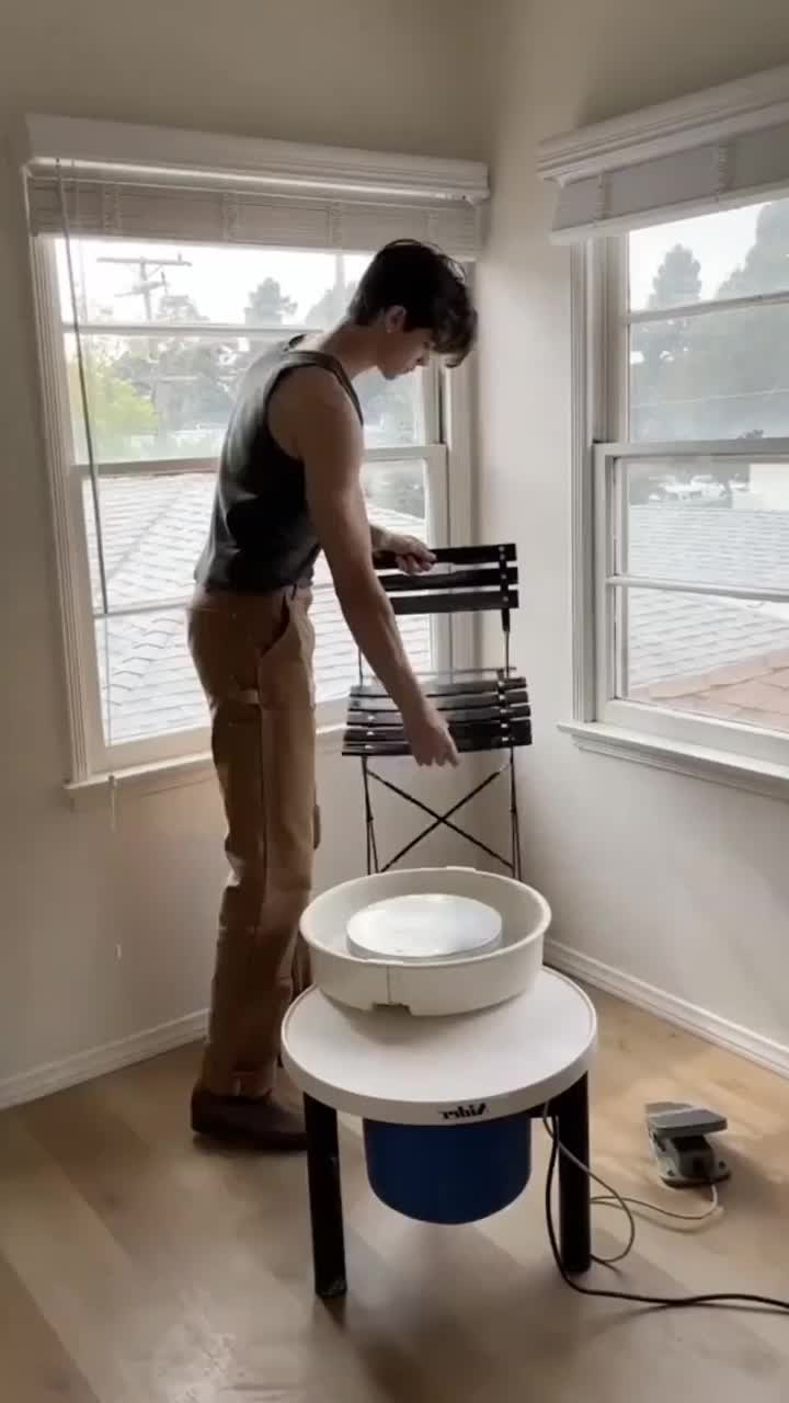 @Fool4U