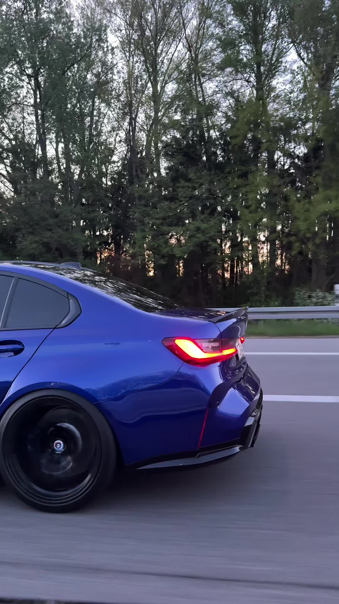 @Ardit.f80