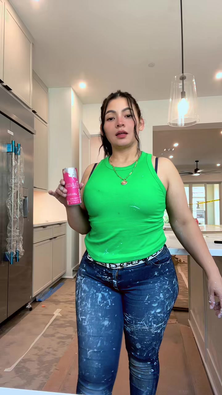 @Titaortiz86