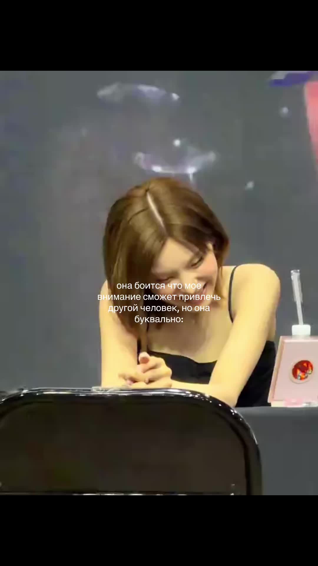 @syueosha ˎˊ˗