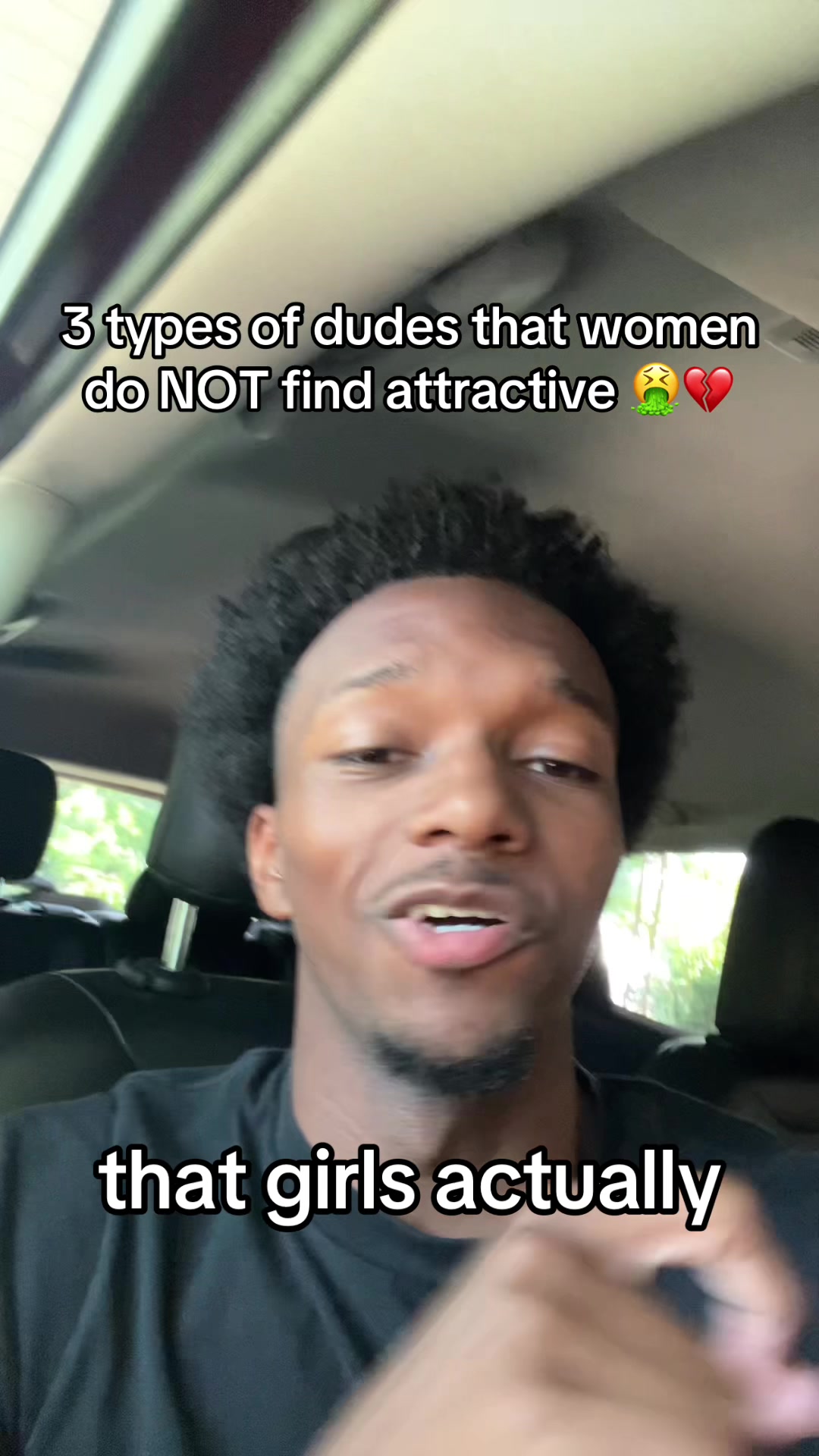@Jeremy‼️