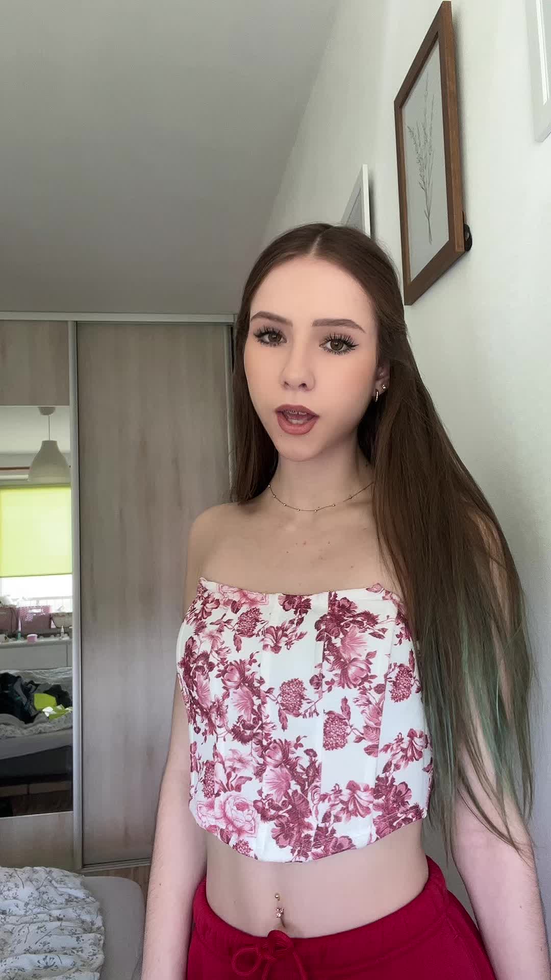 @💎