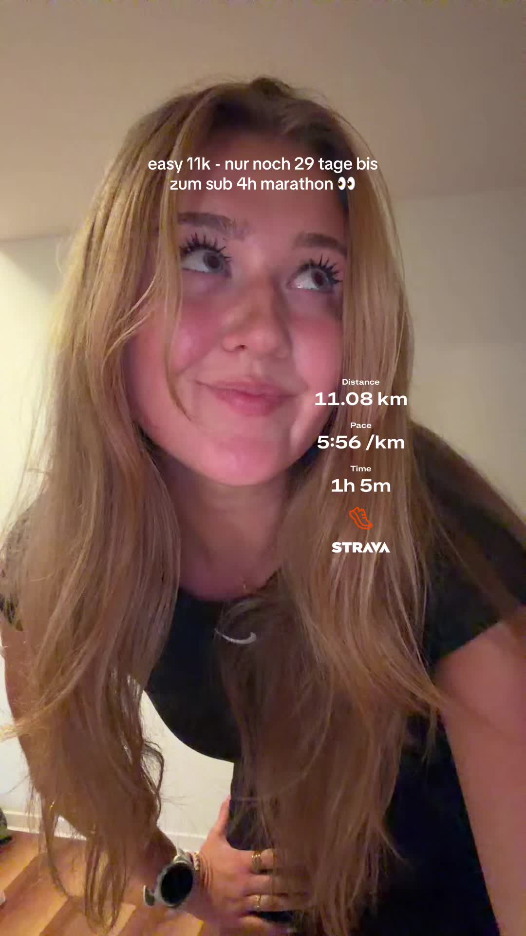 @lilyxfit